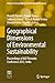 Geographical Dimensions of ...
