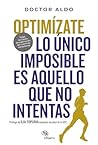 Optimízate: Lo ún...