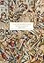 Leadership and Statecraft :...