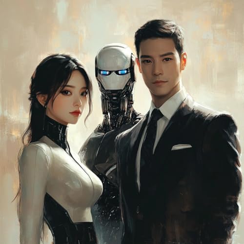 万能机器人Rossum's Universal Robots (Traditional Chinese Edition)