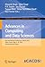 Advances in Computing and Data Sciences: 8th International Conference, ICACDS 2024, Vélizy, France, May 9–10, 2024, Revised Selected Papers (Communications ... Computer and Information Science Book 2194)