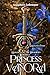 Princess Vanora A Romantic Fantasy (Romances of The Chivalrous Book 2) by Sapphire Lebesque