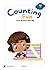 Counting fun: Learn Numbers...
