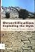 Desertification: Exploding the Myth