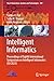 Intelligent Informatics: Pr...