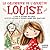 Le calendrier de l’Avent de Louise by Sandrine Vincent
