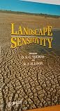 Landscape Sensitivity