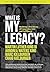 What Is My Legacy?: Realizi...