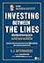 เลือกหุ้นอย่างชาญฉลาด แค่อ่านขาดซีอีโอ : Investing Between The Lines