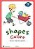 Shapes Galore: Discover Sha...