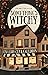 Something's Witchy (Grove Meadow Witches #1)