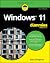 Windows 11 For Dummies, 2nd Edition by Alan Simpson