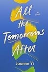 All the Tomorrows...