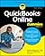 QuickBooks Online For Dummies, 2025 Edition