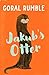 JAKUBS OTTER.