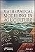 Mathematical Modeling in Ag...