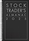 Stock Trader's Al...