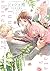 Virgin Marriage: A Maiden V...