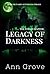 Legacy of Darkness: The Fin...