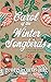 Carol of the Winter Songbir...