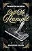 Call Me Rumpel