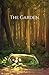 The Garden by Christipher Ulm
