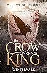 The Crow King