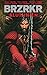BRZRKR 4