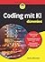Coding mit KI für Dummies