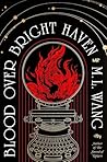 Blood Over Bright...