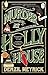 Murder at Holly House (Frank Grasby Mystery, #1)