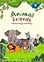 Animal Friends: Unleash the...
