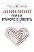 Poesie d'amore e libertà