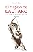 El rugido de Lautaro: y el conflicto mapuche en Chile (Spanish Edition)