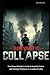 Surviving The Collapse: The Citizen Defender's Guide to Guerrilla Tactics and Strategic Resilience in a Lawless Society (Military Strategy)