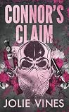 Connor's Claim