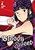 Bloody Sweet, Vol. 4