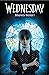 Wednesday. Adaptacja Sezonu 1