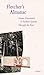 Book 9781739316068 by Kate Fletcher