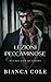 Lezioni Peccaminose (Syndicate Academy) (Italian Edition)
