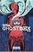 GhostBox (Comixology Origin...