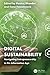 Digital Sustainability
