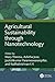 Agricultural Sustainability...
