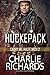 Huckepack (Carry Me by Charlie Richards