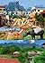 LAOS TRAVEL GUIDE 2025: You...