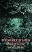 The Secret of Sarek: A Herm...