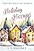 Holiday Hiccups