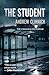 The Student by Andrew Clinnick