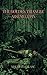 The Golden Triangle: A Hermes-Arsene Collection - BOOK 8