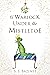 A Warlock Under The Mistletoe